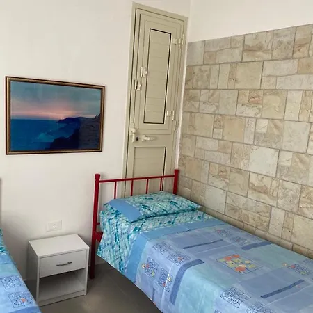 Holiday home Blue Lagoon Golden